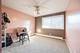 27 S Waiola Unit 304, La Grange, IL 60525