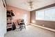 27 S Waiola Unit 304, La Grange, IL 60525