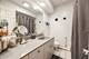 27 S Waiola Unit 304, La Grange, IL 60525