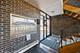 27 S Waiola Unit 304, La Grange, IL 60525