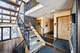 27 S Waiola Unit 304, La Grange, IL 60525