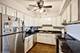 27 S Waiola Unit 304, La Grange, IL 60525