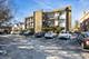 27 S Waiola Unit 304, La Grange, IL 60525