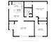 27 S Waiola Unit 304, La Grange, IL 60525