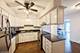 27 S Waiola Unit 304, La Grange, IL 60525