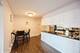 27 S Waiola Unit 304, La Grange, IL 60525
