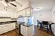 27 S Waiola Unit 304, La Grange, IL 60525
