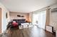27 S Waiola Unit 304, La Grange, IL 60525