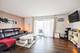 27 S Waiola Unit 304, La Grange, IL 60525