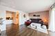27 S Waiola Unit 304, La Grange, IL 60525