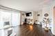 27 S Waiola Unit 304, La Grange, IL 60525