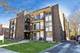 27 S Waiola Unit 304, La Grange, IL 60525