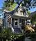 2133 W Wilson, Chicago, IL 60625