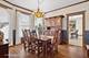 2133 W Wilson, Chicago, IL 60625