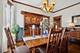 2133 W Wilson, Chicago, IL 60625
