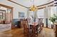2133 W Wilson, Chicago, IL 60625