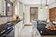 2133 W Wilson, Chicago, IL 60625