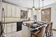 2133 W Wilson, Chicago, IL 60625