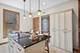 2133 W Wilson, Chicago, IL 60625