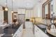 2133 W Wilson, Chicago, IL 60625
