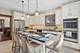 2133 W Wilson, Chicago, IL 60625