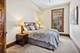 2133 W Wilson, Chicago, IL 60625