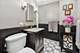 2133 W Wilson, Chicago, IL 60625