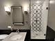 2133 W Wilson, Chicago, IL 60625