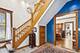 2133 W Wilson, Chicago, IL 60625