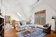 2133 W Wilson, Chicago, IL 60625