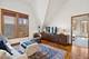 2133 W Wilson, Chicago, IL 60625