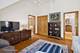 2133 W Wilson, Chicago, IL 60625