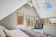 2133 W Wilson, Chicago, IL 60625