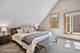 2133 W Wilson, Chicago, IL 60625