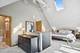 2133 W Wilson, Chicago, IL 60625