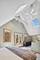 2133 W Wilson, Chicago, IL 60625