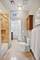 2133 W Wilson, Chicago, IL 60625