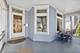 2133 W Wilson, Chicago, IL 60625