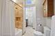 2133 W Wilson, Chicago, IL 60625