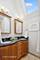 2133 W Wilson, Chicago, IL 60625