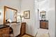 2133 W Wilson, Chicago, IL 60625