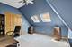 2133 W Wilson, Chicago, IL 60625