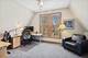 2133 W Wilson, Chicago, IL 60625