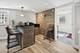 2133 W Wilson, Chicago, IL 60625