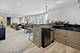 2133 W Wilson, Chicago, IL 60625
