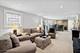 2133 W Wilson, Chicago, IL 60625