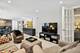 2133 W Wilson, Chicago, IL 60625