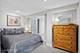 2133 W Wilson, Chicago, IL 60625