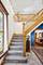 2133 W Wilson, Chicago, IL 60625