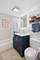 2133 W Wilson, Chicago, IL 60625